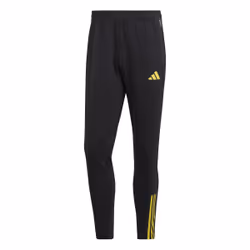 Jogging Noir Homme Adidas Tiro23