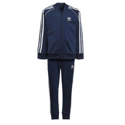 Survêtement Marine Homme Adidas HK2964