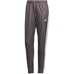 Pantalon - adidas - Tiro PNT VIP W - Rouge - Femme - Multisport