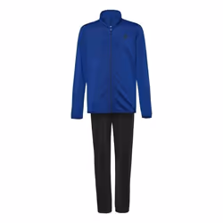 Survêtement Garçon - Adidas - Essentials - Bleu - Manches longues - Respirant