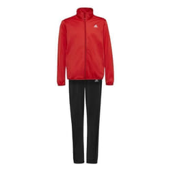Adidas Survêtement pour Garcon Essentials Rouge HP0846