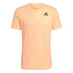 T-shirt Adidas New York Freelift HN9412