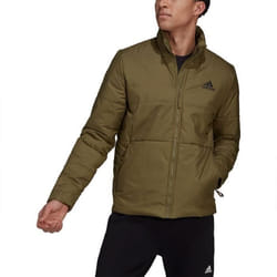 Veste - adidas - BSC 3s Ins JKT - Imperméable - Respirant - Multisport