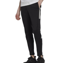 Jogging Noir Homme Adidas New Pt