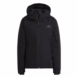 Adidas Traveer Doudoune Femmes