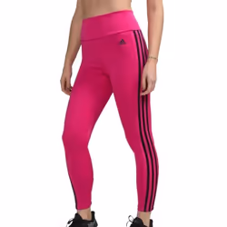 Legging Rose Femme Adidas 9951