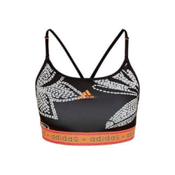 +CONCATENATE(V9 F9) ADIDAS