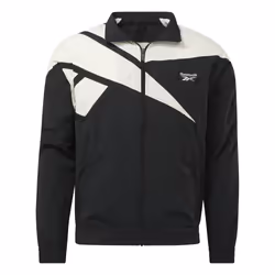 Veste de survêtement Reebok Classics Vector