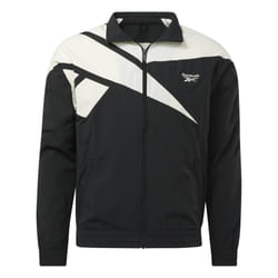Veste de survêtement Reebok Classics Vector