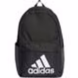 Sac à dos - ADIDAS - Clsc bos bp - 100% Polyester recyclé - Style scolaire - Mixte