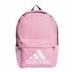Sac à dos - ADIDAS - Classic Bos - Rose - Mixte - Enfant