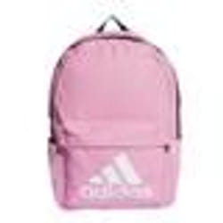 Sac à dos - ADIDAS - Classic Bos - Rose - Mixte - Enfant