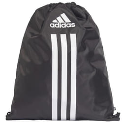 Sac à dos - ADIDAS - Power HG0339 - Noir - Mixte - Adulte