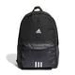 Sac à dos - ADIDAS - Classic Bos 3S - Noir - Synthétique - Mixte