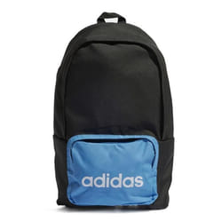 Sac à dos Noir Homme Adidas Clsc
