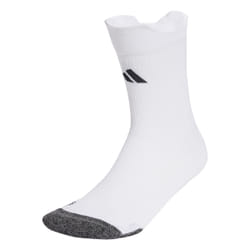 Chaussettes de Football - adidas - HN8835 - Respirantes - Confort Optimal - Mi-Mollet
