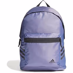 Sac à Dos - ADIDAS - CL BP FI 3S - Multicolore - Mixte - Multisport