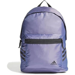 Sac à Dos - ADIDAS - CL BP FI 3S - Multicolore - Mixte - Multisport
