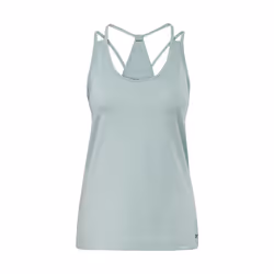 Débardeur femme Reebok Activchill