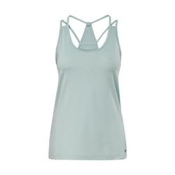Débardeur femme Reebok Activchill