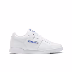 Baskets Reebok Classics Workout Plus - 40,5