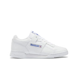 Baskets Reebok Classics Workout Plus - 40,5