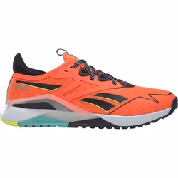 Chaussures de cross training femme Reebok Nano X2 Adventure