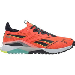 Chaussures de cross training femme Reebok Nano X2 Adventure