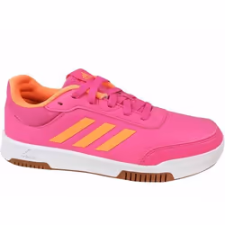 Chaussures de Running - ADIDAS - Tensaur Sport 20 K - Rose - Enfant/Mixte - Synthétique