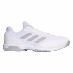 Chaussures de Tennis Adidas Gamecourt 2.0