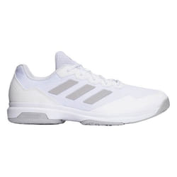 Chaussures de Tennis Adidas Gamecourt 2.0