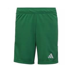 Pantalon de football pour enfant ADIDAS Tiro 23 League - Vert
