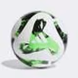 Ballon de football - ADIDAS - Tiro League - Taille 5 - Construction TSBE - Poids léger 350g