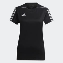 Maillot Tiro 23 League en Noir