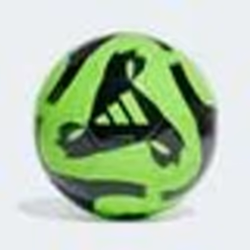 adidas HT2430 Tiro CLB Ballon de Football récréatif Unisexe Adulte