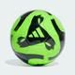 adidas HT2430 Tiro CLB Ballon de Football récréatif Unisexe Adulte