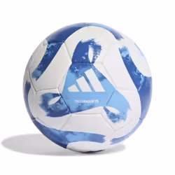 Ballon De Tir Adidas Sports Lge Tb - Adidas - Blanc - Football - Adulte - Mixte