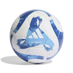 Ballon De Tir Adidas Sports Lge Tb - Adidas - Blanc - Football - Adulte - Mixte