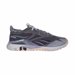 Chaussures de cross training femme Reebok Nano X2 TR Adventure