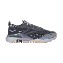 Chaussures de cross training femme Reebok Nano X2 TR Adventure