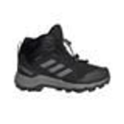 Chaussures de randonnée ADIDAS Terrex Mid Gtx Noir - Homme/Adulte - Respirant