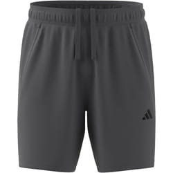 Shorts - adidas - Train Essentials Woven - Multicolore - Fitness - Homme