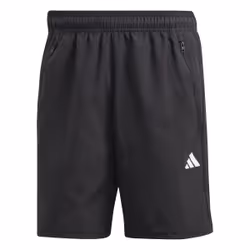 Shorts dentraînement - adidas - Train Essentials - Noir - Respirant - Taille XL