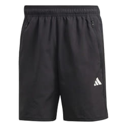 Shorts dentraînement - adidas - Train Essentials - Noir - Respirant - Taille XL