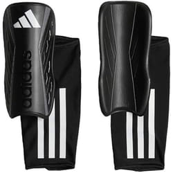 Protège-tibias - ADIDAS - Tiro SG LGE - Noir - Mixte - Football américain