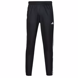 Pantalon de survêtement - Adidas - Tr-es base 3pt - 100% Polyester recyclé - Taille élastique - Look streetwear