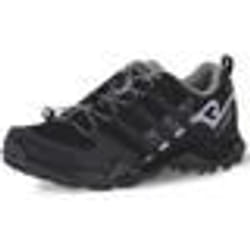 Adidas Terrex Swift R2 Gtx W Chaussures de randonnée pour Femme Noir IF7634