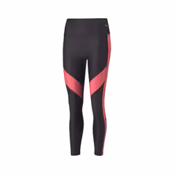 Legging 7/8 femme Puma Fit Eversculpt - noir