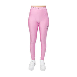 Puma modèle 53562950 Rose