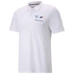 Polo BMW Motorsport ESS